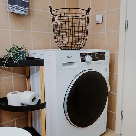 Saint Minas Cathedral One Bedroom